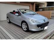 2007 PEUGEOT 307