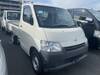 TOYOTA TOWNACE TRUCK