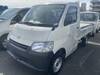 TOYOTA TOWNACE TRUCK