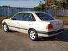 TOYOTA SPRINTER