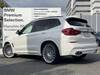 BMW ALPINA XD3