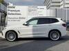 BMW ALPINA XD3