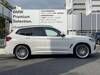 BMW ALPINA XD3