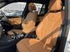 BMW ALPINA XD3