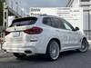 BMW ALPINA XD3