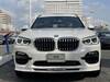 BMW ALPINA XD3