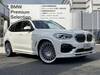 BMW ALPINA XD3