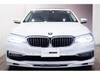 BMW ALPINA B5