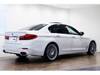 BMW ALPINA B5