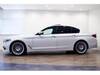 BMW ALPINA B5