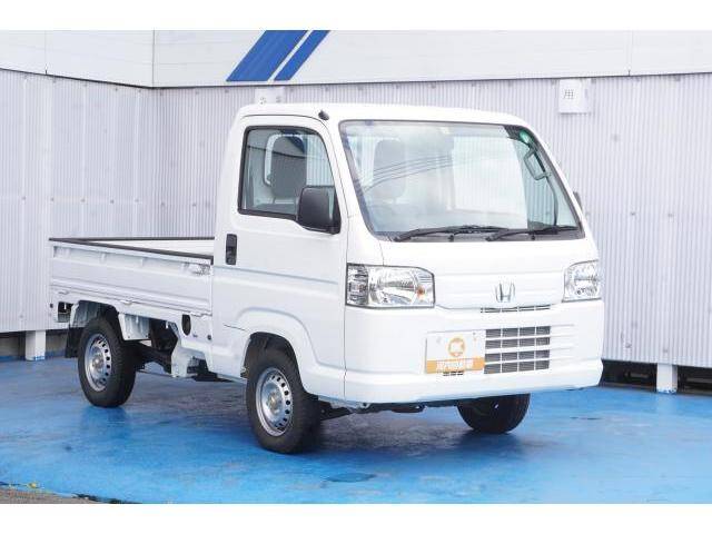 2020 HONDA ACTY TRUCK | Ref No.0120650342 | Used Cars for 2020 HONDA ACTY TRUCK | Ref No.0120650342 | Used Cars for