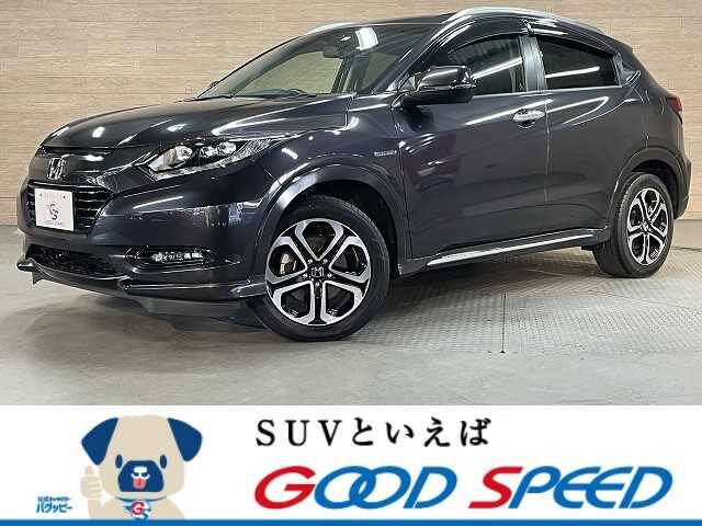 Used Cars For Sale Page 1070 Used Cars For Sale Picknbuy24 Com