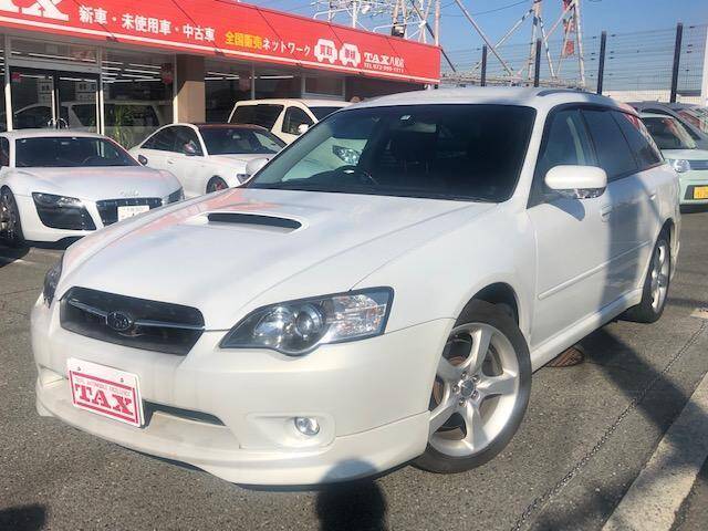 Novedades Page 65 Used Cars For Sale Picknbuy24 Com