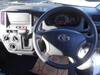 TOYOTA TOWNACE VAN