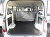 TOYOTA TOWNACE VAN