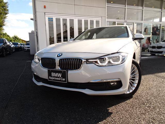 Used Bmw 318i 2 Series 29 For Sale Page 22 Used Cars For Sale Picknbuy24 Com