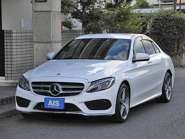 used cars for sale page 433 used cars for sale picknbuy24 com