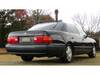 TOYOTA CELSIOR