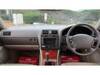TOYOTA CELSIOR