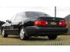 TOYOTA CELSIOR