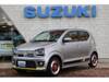 SUZUKI OTHER