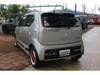 SUZUKI OTHER