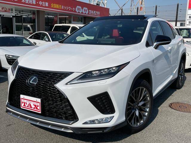 Used Cars For Sale Page 577 Used Cars For Sale Picknbuy24 Com