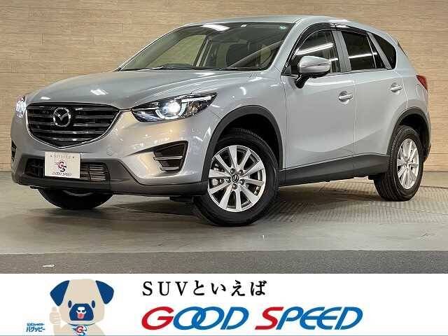 16 Mazda Cx 5 Ref No Used Cars For Sale Picknbuy24 Com 16 Mazda Cx 5 Ref No Used Cars For Sale Picknbuy24 Com