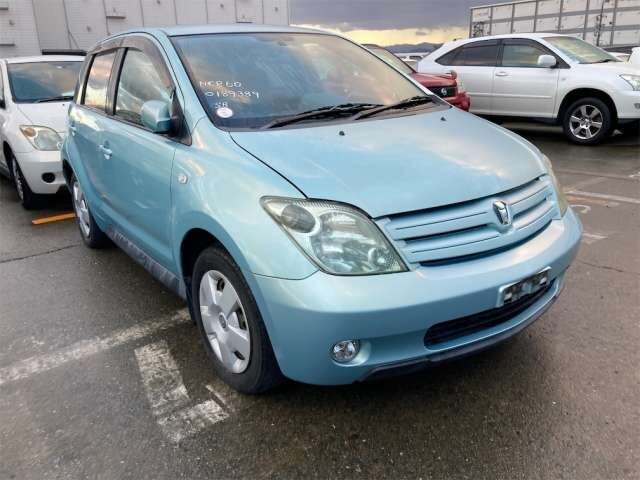 aplus motors aplus motors