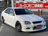 TOYOTA ALTEZZA