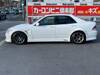 TOYOTA ALTEZZA