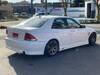 TOYOTA ALTEZZA