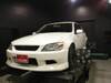 TOYOTA ALTEZZA