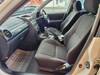TOYOTA ALTEZZA
