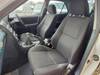 TOYOTA ALTEZZA