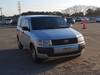 TOYOTA PROBOX VAN