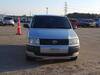 TOYOTA PROBOX VAN