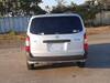 TOYOTA PROBOX VAN