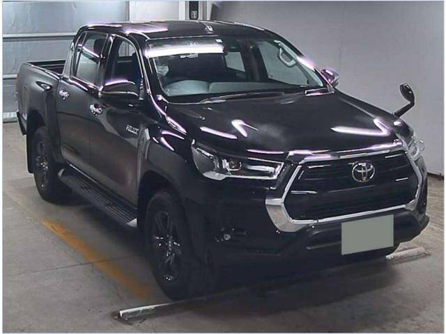 Cierre Central 4 Puertas Controles Hilux Japonesa Cierre Central 4 Puertas Controles Hilux Japonesa