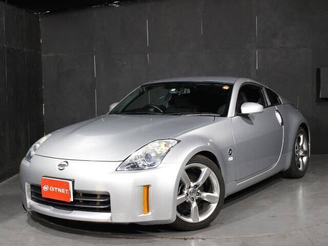 ふじ品です adidas ZX FU8406 FU8405 FU8404 FU8403 Release Date Info