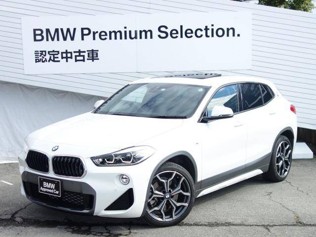 Used Bmw 7 Series For Sale Page 14 Used Cars For Sale Picknbuy24 Com