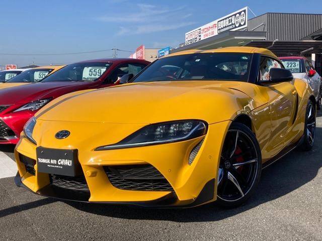 Used SEDAN for Sale page 83  Used Cars for Sale  PicknBuy24.com