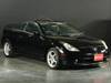 TOYOTA CELICA