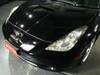 TOYOTA CELICA