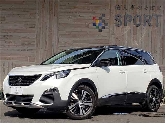 used cars for sale page 1495 used cars for sale picknbuy24 com