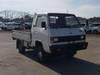 MITSUBISHI DELICA TRUCK