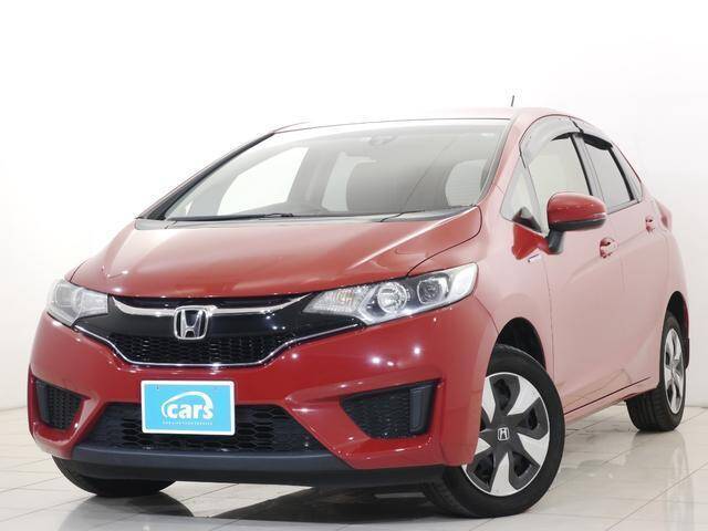 used cars for sale page 420 used cars for sale picknbuy24 com