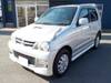 DAIHATSU TERIOS KID