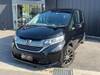 HONDA FREED HYBIRD