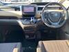 HONDA FREED HYBIRD